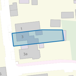 Perceel HLD01-N-7247