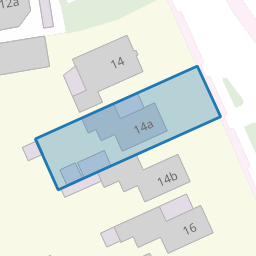 Perceel HLD01-N-7248