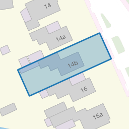 Perceel HLD01-N-7249
