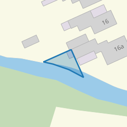 Perceel HLD01-N-7251