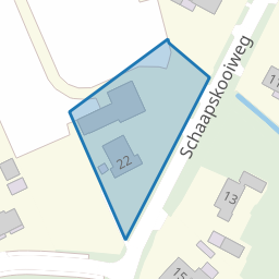 Perceel HLD01-N-7255