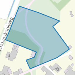 Perceel HLD01-N-7265