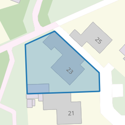 Perceel HLD01-N-7267