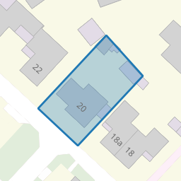 Perceel HLD01-N-7270