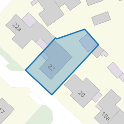 Perceel HLD01-N-7271