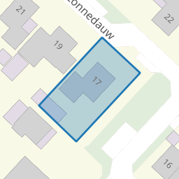 Perceel HLD01-N-7273