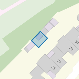 Perceel HLD01-N-7278