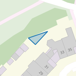 Perceel HLD01-N-7281