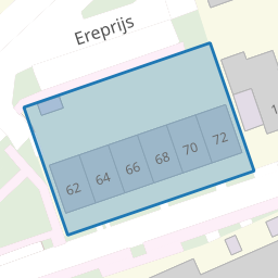 Perceel HLD01-N-7283