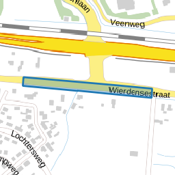 Perceel HLD01-N-7290