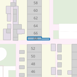 Perceel HLD01-N-7297