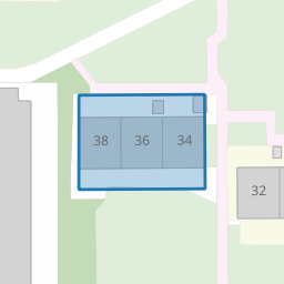 Perceel HLD01-N-7321