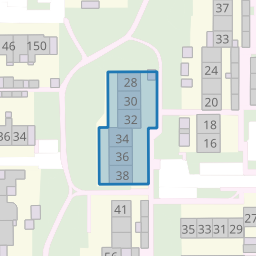 Perceel HLD01-N-7325