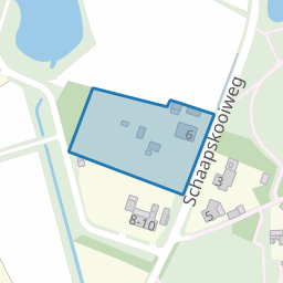 Perceel HLD01-N-7330