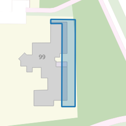 Perceel HLD01-N-7332