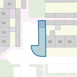 Perceel HLD01-N-7334