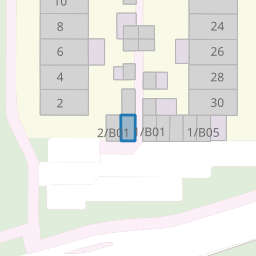 Perceel HLD01-N-7337