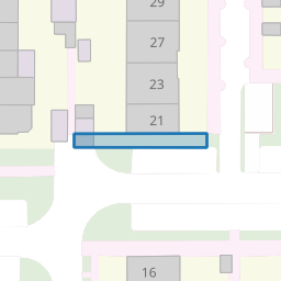 Perceel HLD01-N-7339