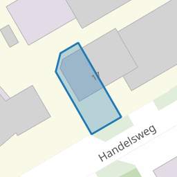 Perceel HLD01-N-7346