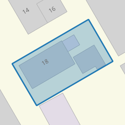 Perceel HLD01-N-7352