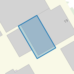 Perceel HLD01-N-7353