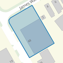 Perceel HLD01-N-7356