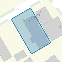 Perceel HLD01-N-7360