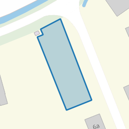 Perceel HLD01-N-7365