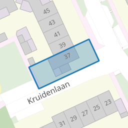 Perceel HLD01-N-7382