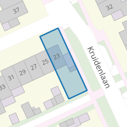 Perceel HLD01-N-7385