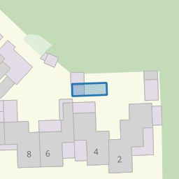 Perceel HLD01-N-7388