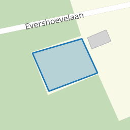 Perceel HLD01-N-7397