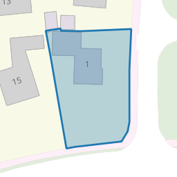 Perceel HLD01-N-7400