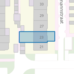 Perceel HLD01-N-7404