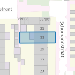 Perceel HLD01-N-7405
