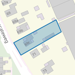 Perceel HLD01-N-7412