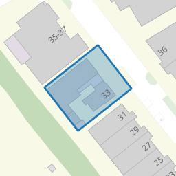 Perceel HLD01-N-7416