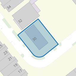 Perceel HLD01-N-7417