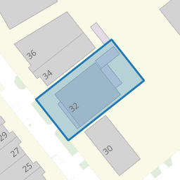 Perceel HLD01-N-7418