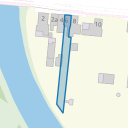 Perceel HLD01-N-7435