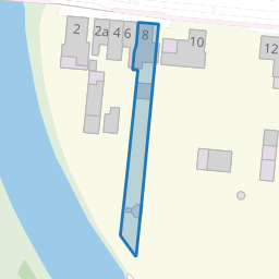 Perceel HLD01-N-7436