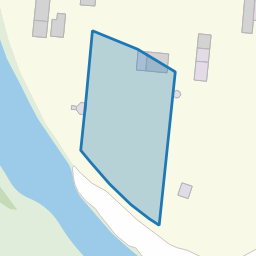 Perceel HLD01-N-7437