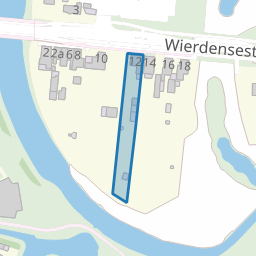 Perceel HLD01-N-7438