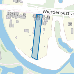 Perceel HLD01-N-7439