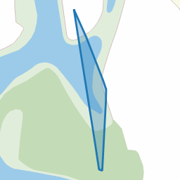 Perceel HLD01-N-7441