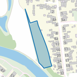 Perceel HLD01-N-7443