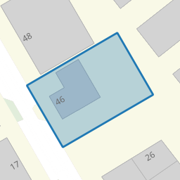 Perceel HLD01-N-7449