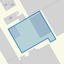 Perceel HLD01-N-7453