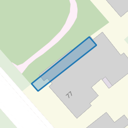 Perceel HLD01-N-7455