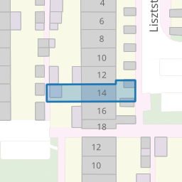 Perceel HLD01-N-7467